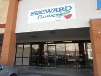 Steward Flowers, LLC image 2